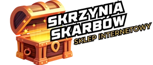  Skrzynia Skarbów 